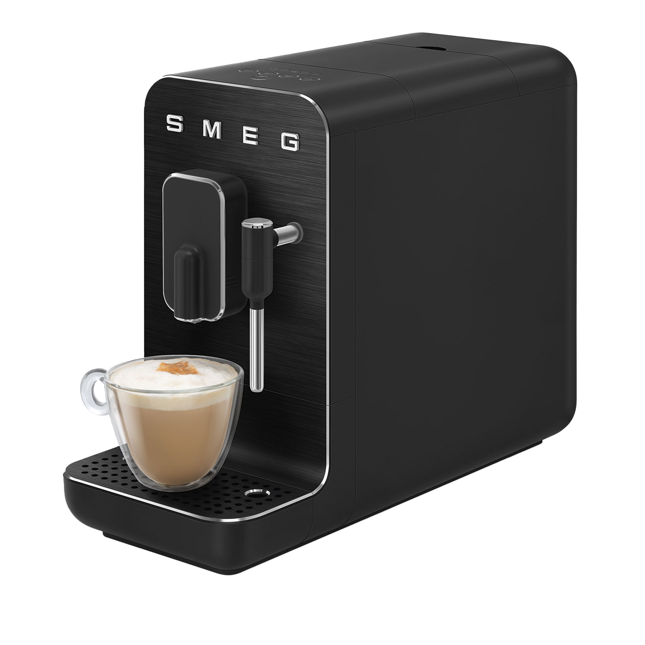SMEG Test Presale (DO NOT FULFILL)