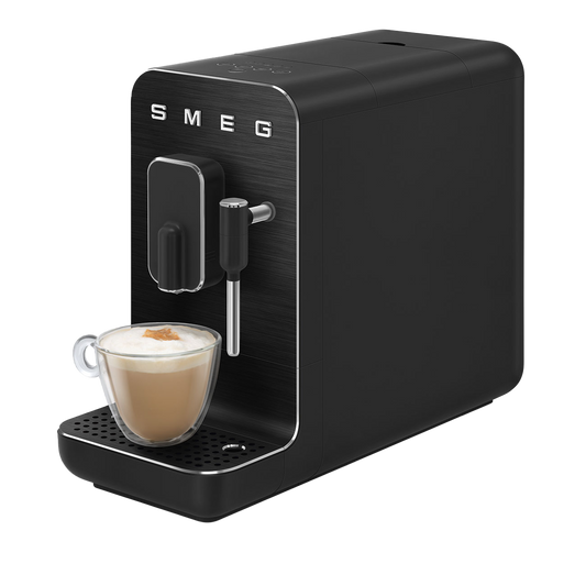 SMEG Test Presale (DO NOT FULFILL)
