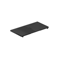 Portofino 30" Grill Plate