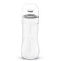 SMEG Bottle To-Go for PBF01 600 mL (Tritan™ Renew Plastic)