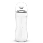 SMEG Bottle To-Go for PBF01 600 mL (Tritan™ Renew Plastic)