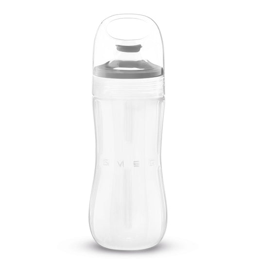 Bottle-to-go