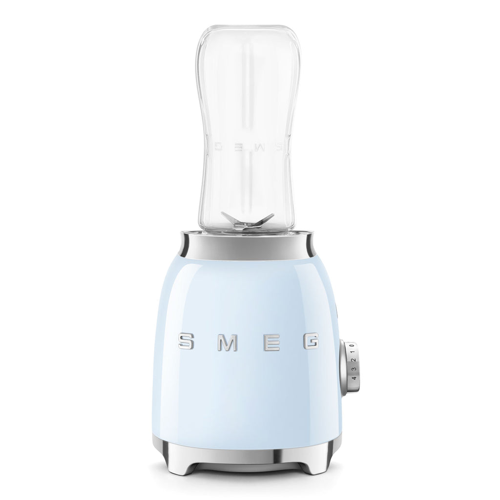 SMEG Bottle To-Go for PBF01 600 mL (Tritan™ Renew Plastic)