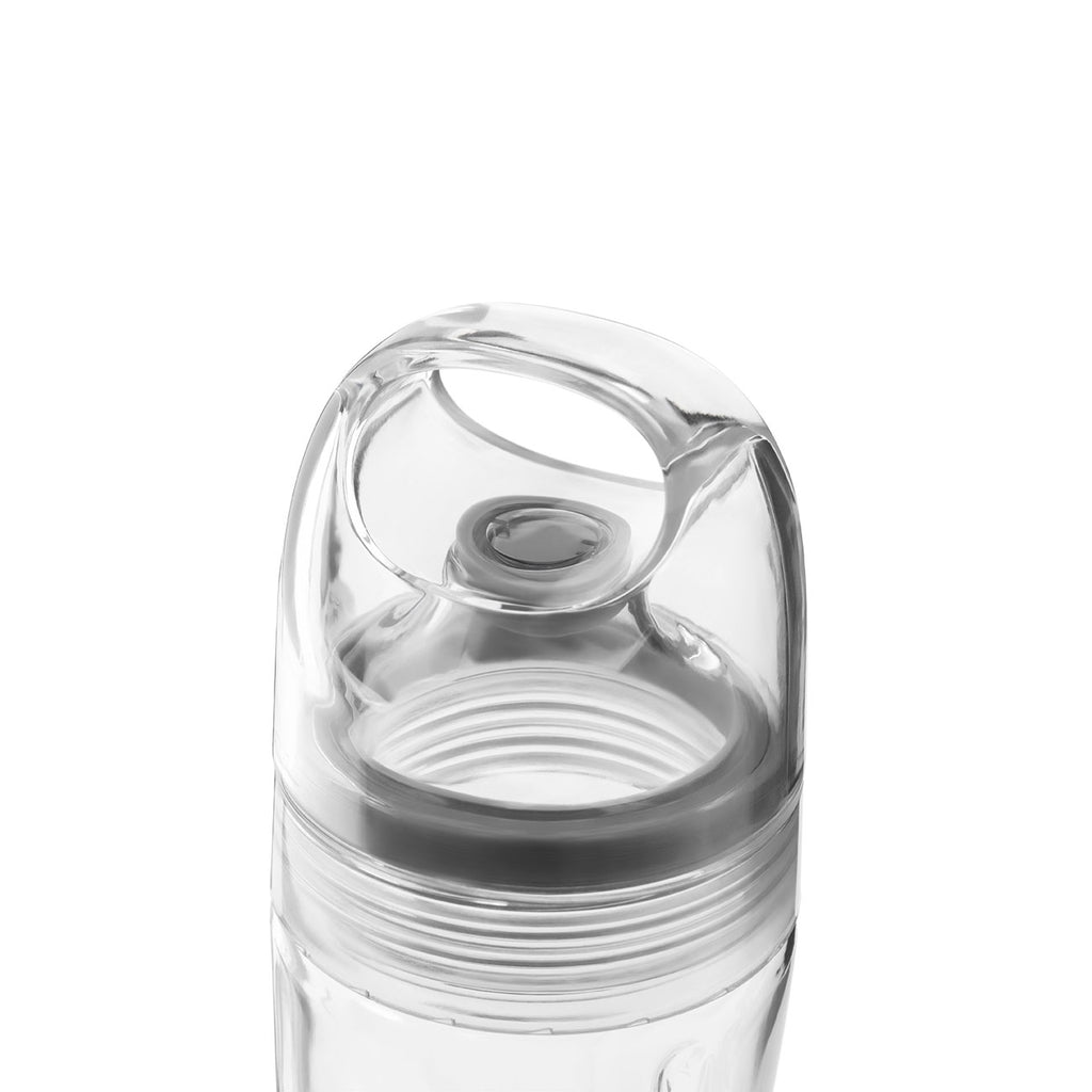 SMEG Bottle To-Go for PBF01 600 mL (Tritan™ Renew Plastic)