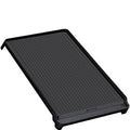 Portofino 36" Grill Plate