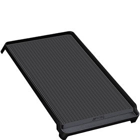 Portofino 36" Grill Plate