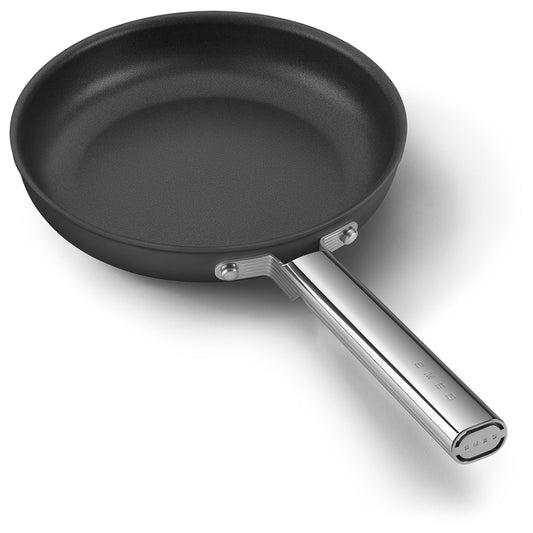 Frypan - Black