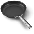 SMEG Frying Pan 30cm (Black)