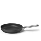 SMEG Frying Pan 30cm (Black)