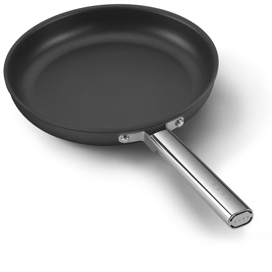 Frypan - Black