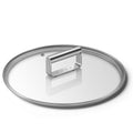 SMEG 24cm Lid for CKFF24 (Glass)