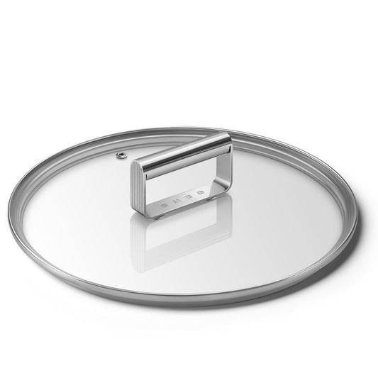 24cm Lid for Cookware