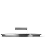 SMEG 26cm Lid for CKFF26 (Glass)