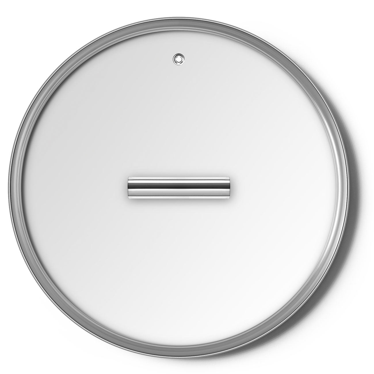SMEG 26cm Lid for CKFF26 (Glass)