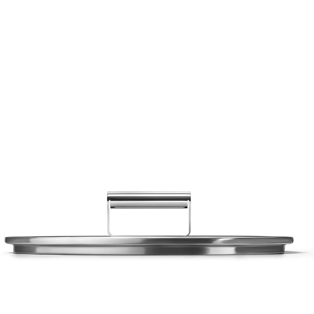 SMEG 28cm Lid for CKFF28 (Glass)