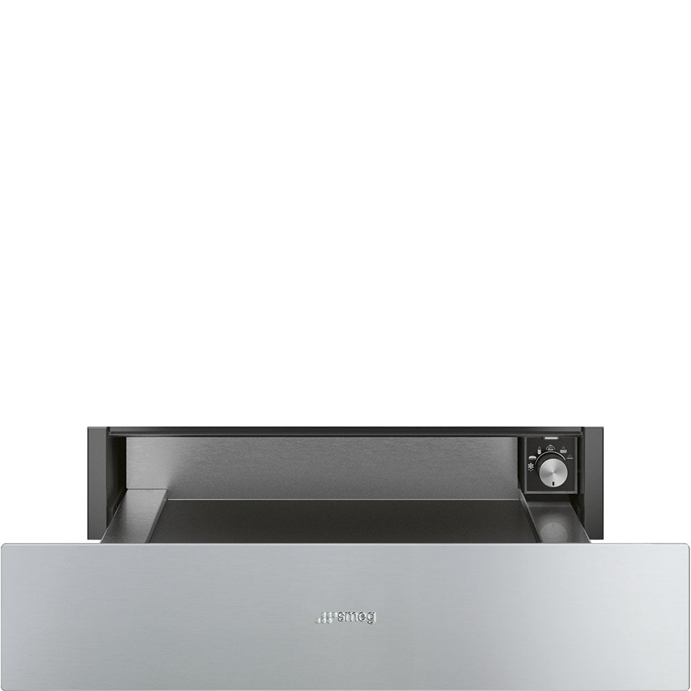 Classic 24" Warming Drawer