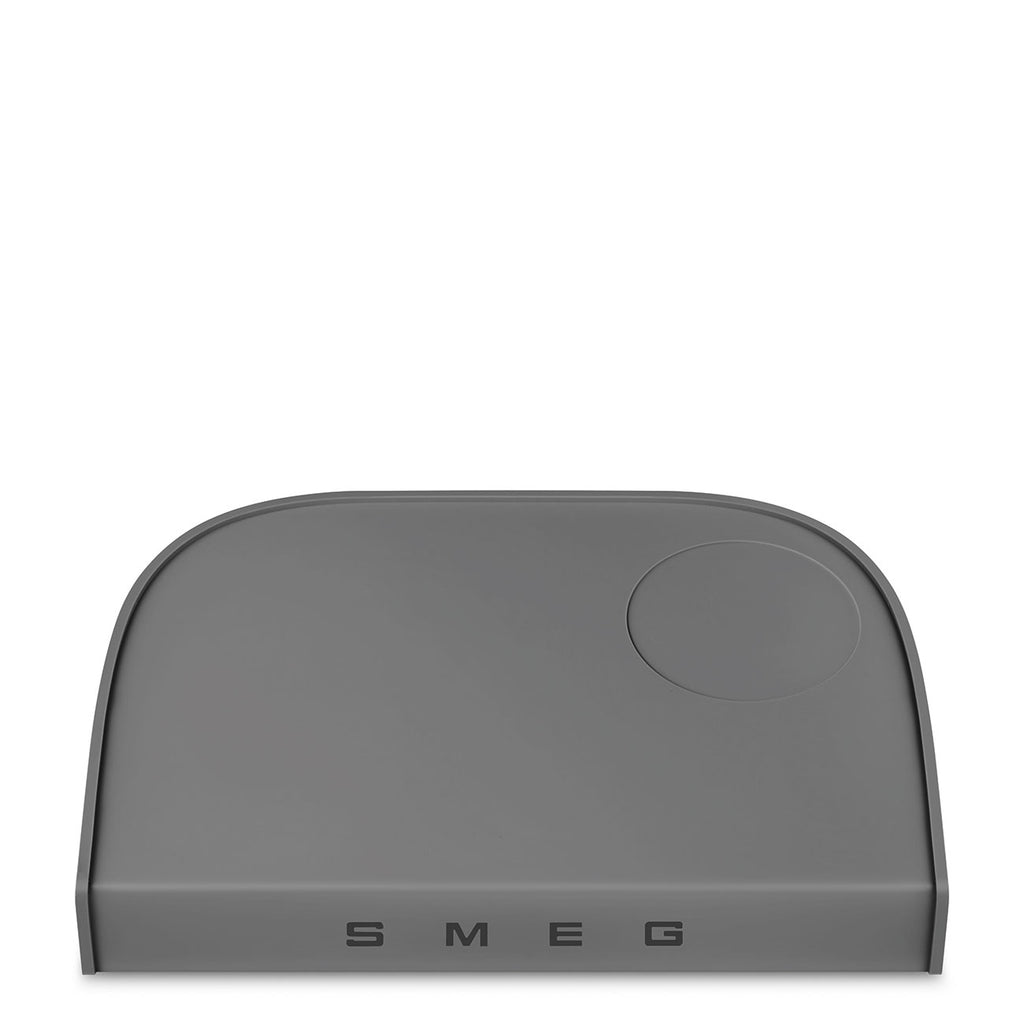 SMEG Tamping Mat (Gray)
