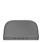 SMEG Tamping Mat (Gray)