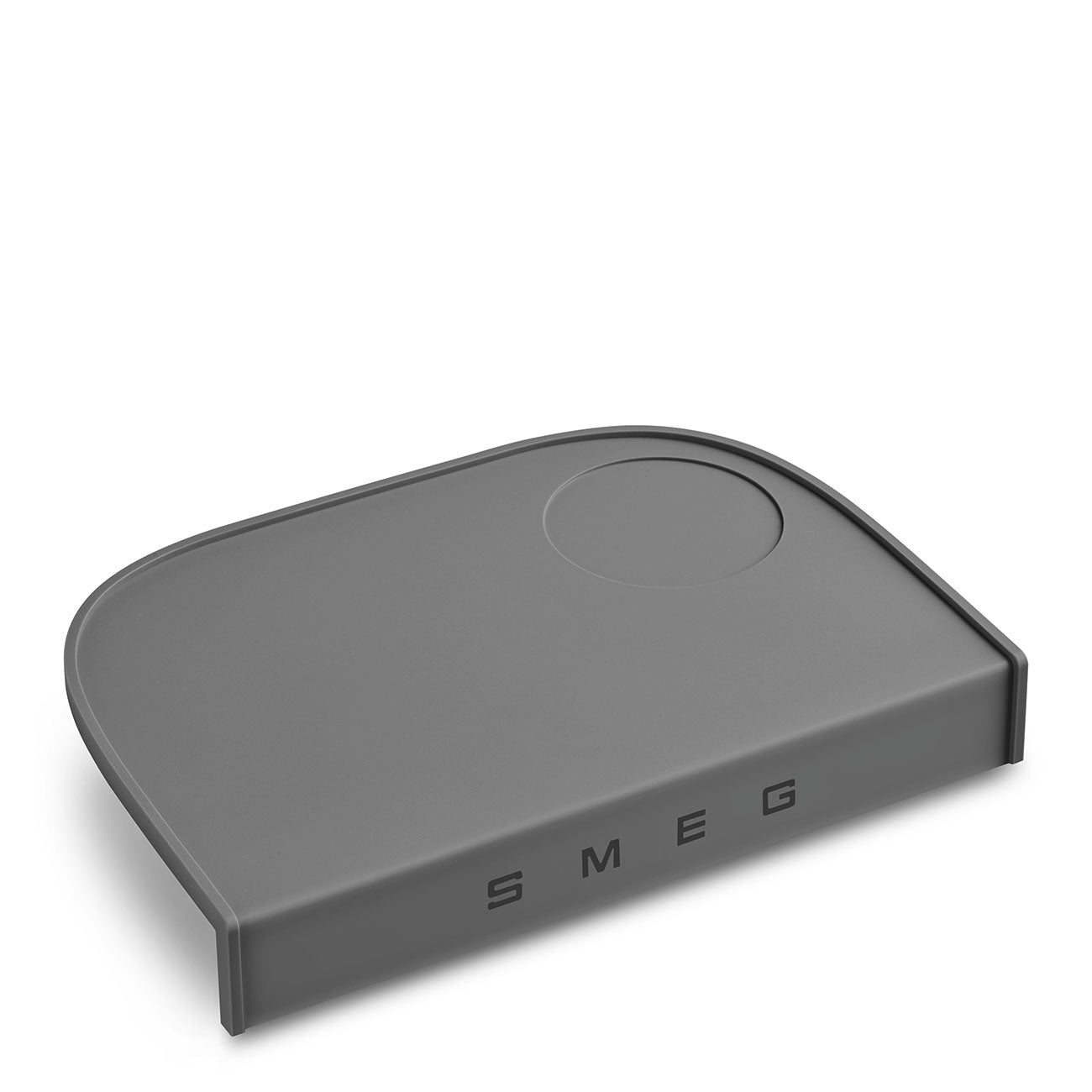 SMEG Tamping Mat