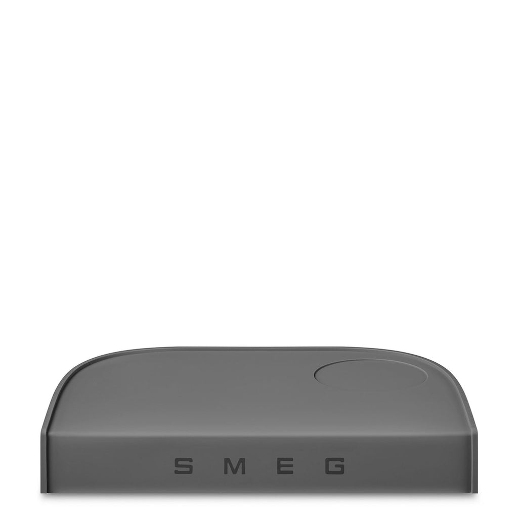 SMEG Tamping Mat (Gray)