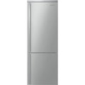 SMEG Portofino 28" ` Refrigerator (Stainless Steel)