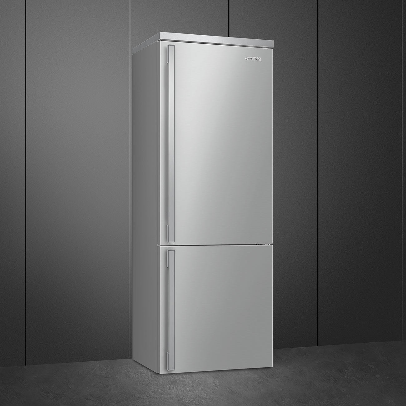 Portofino 28" Refrigerator