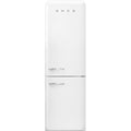 SMEG FAB32 Retro Refrigerator Right Hinge (White)