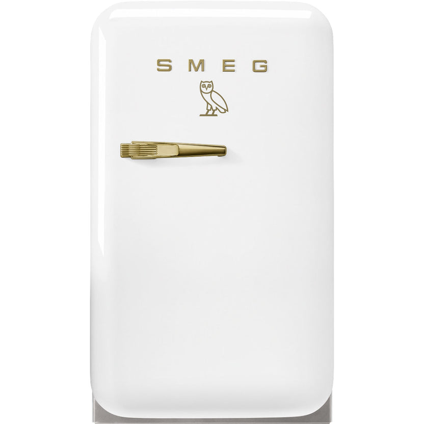 Refrigerators – SMEG Shop