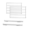 Telescopic Kit - Total Extraction