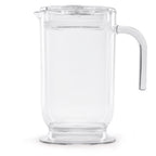 SMEG Hand Blender with Accessories (Pastel Blue)
