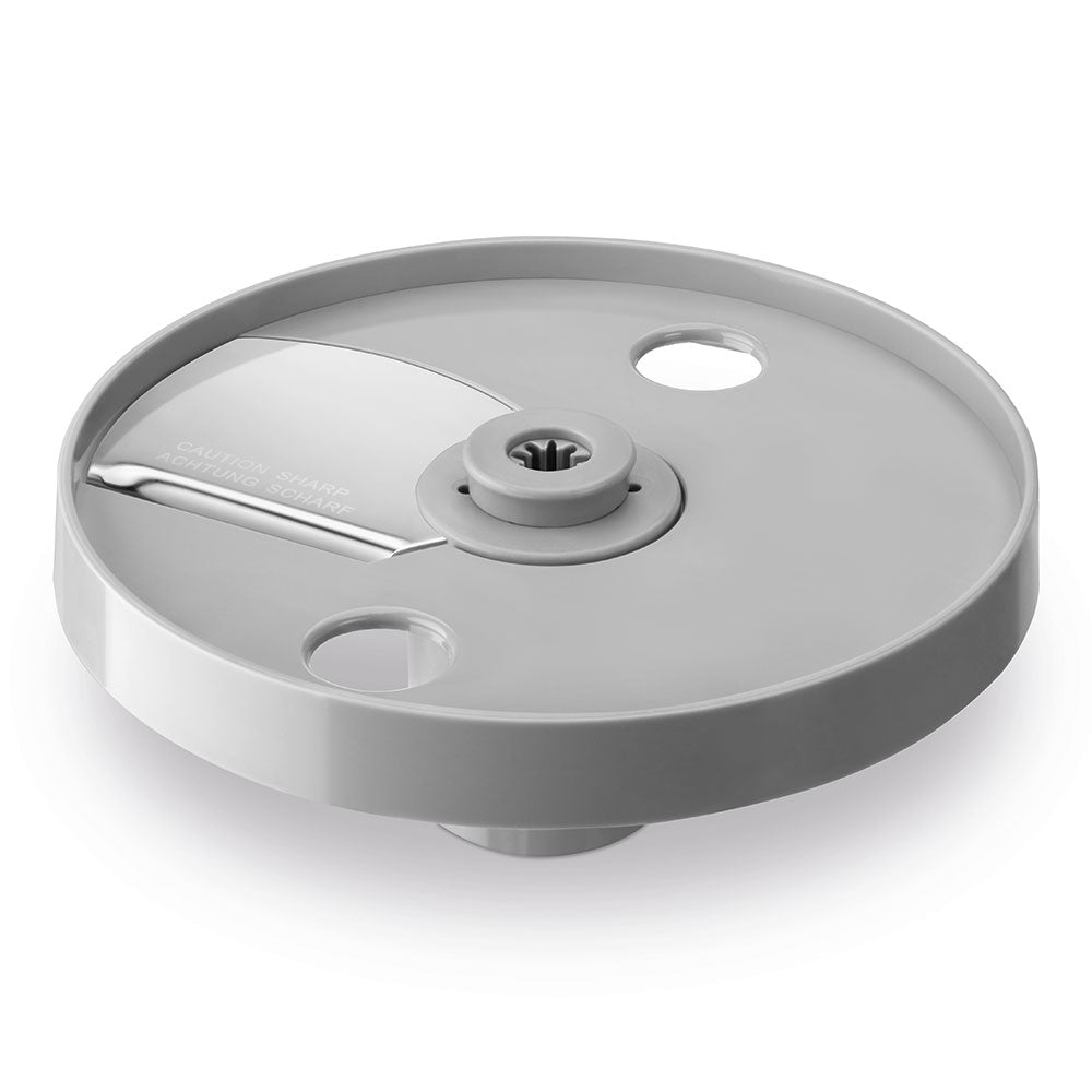 SMEG Food Processor Accessory for HBF03 (Clear)