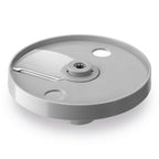 SMEG Food Processor Accessory for HBF03 (Clear)