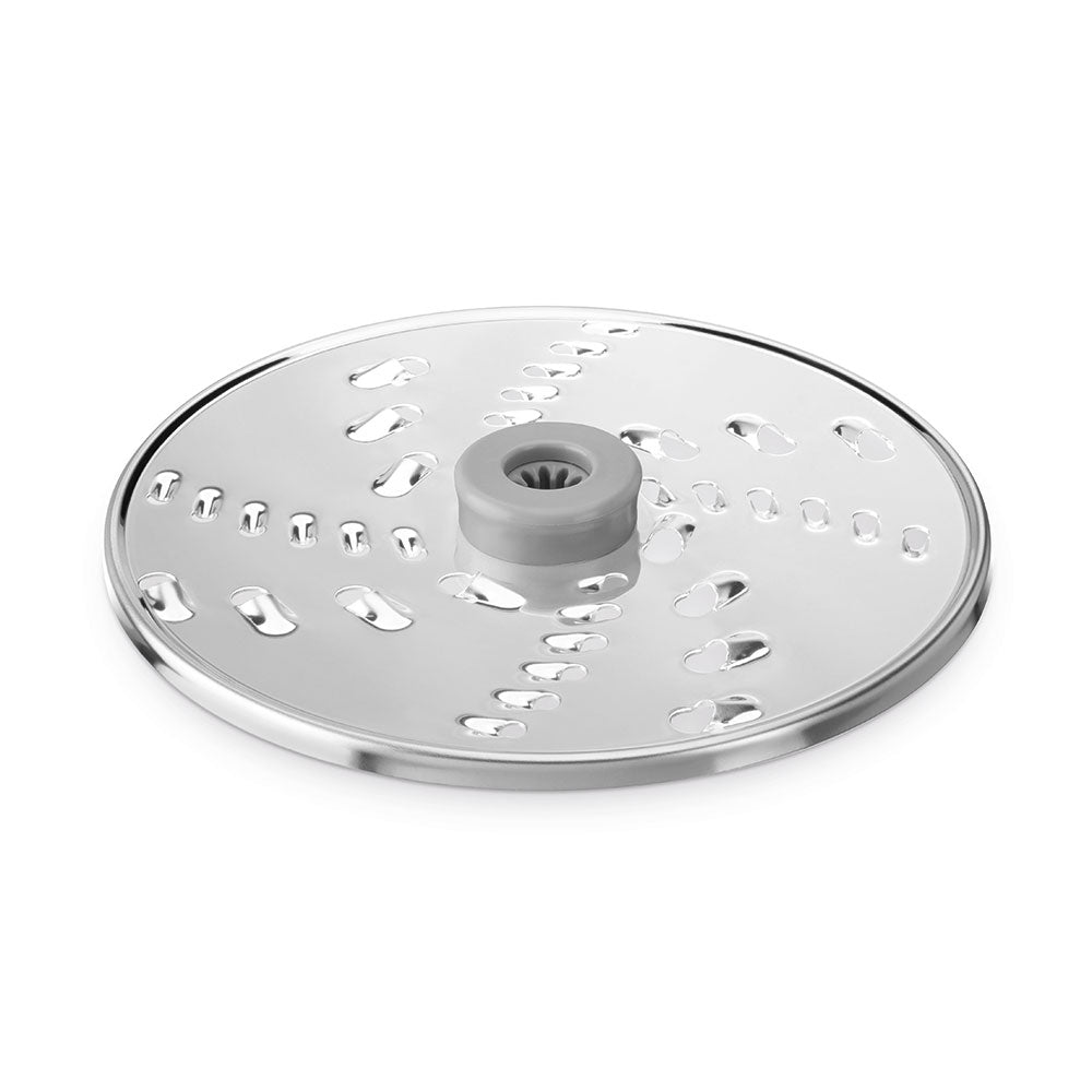 SMEG Food Processor Accessory for HBF03 (Clear)