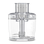 SMEG Food Processor Accessory for HBF03 (Clear)