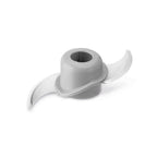 SMEG Food Processor Accessory for HBF03 (Clear)