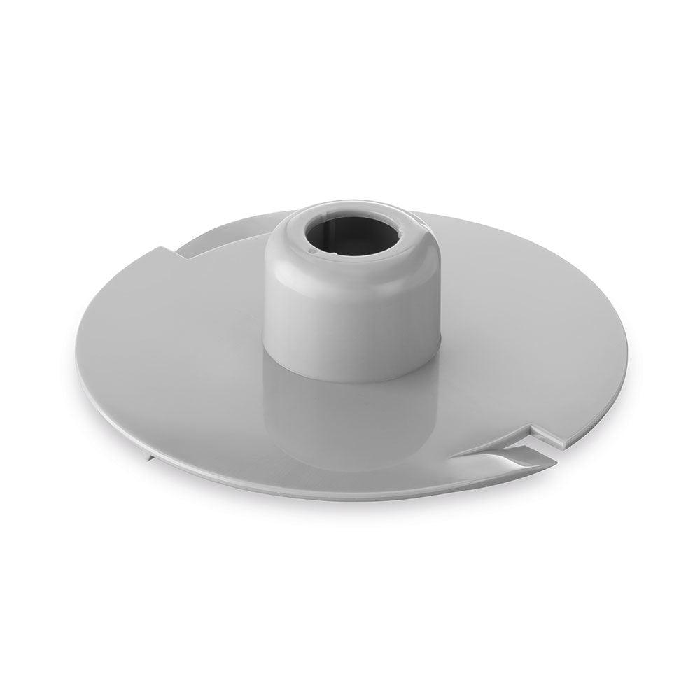 SMEG Food Processor Accessory for HBF03 (Clear)