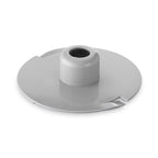 SMEG Food Processor Accessory for HBF03 (Clear)
