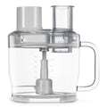 SMEG Food Processor Accessory for HBF03 (Clear)