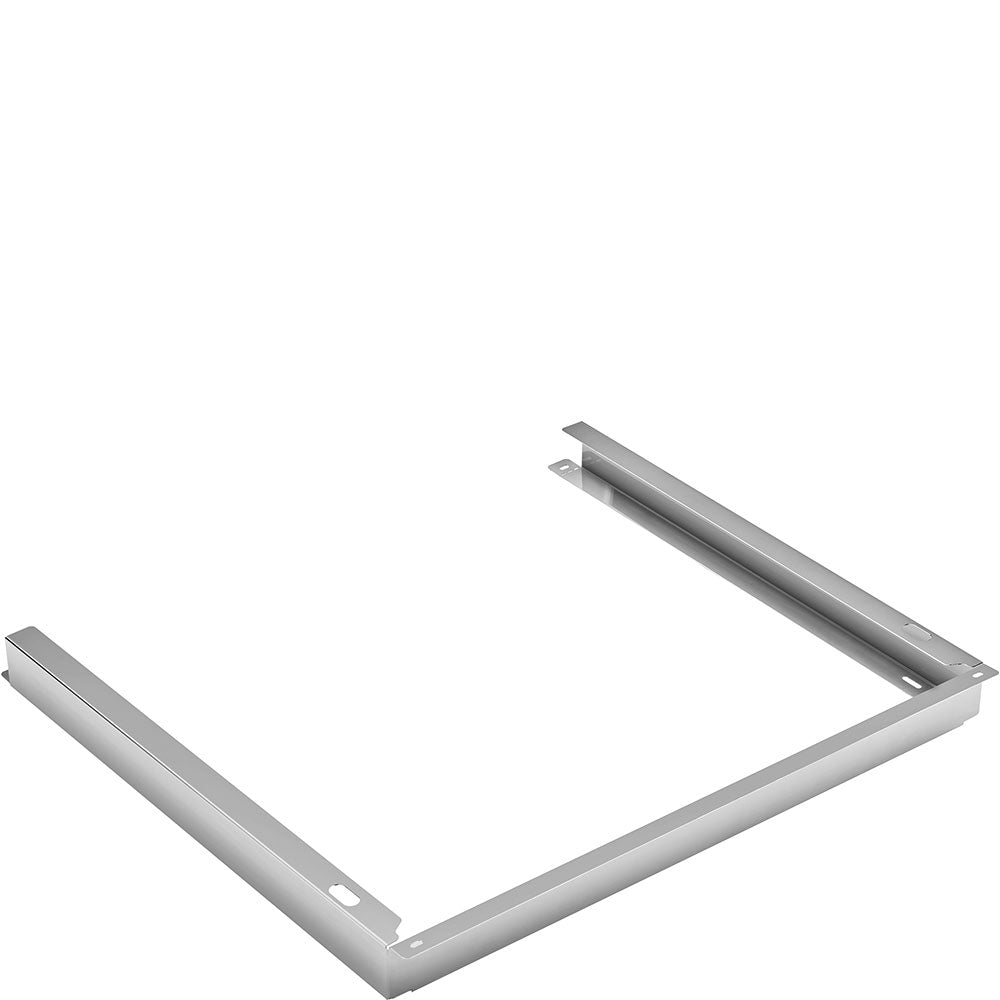 2" Filler Kit for Retro Dishwasher