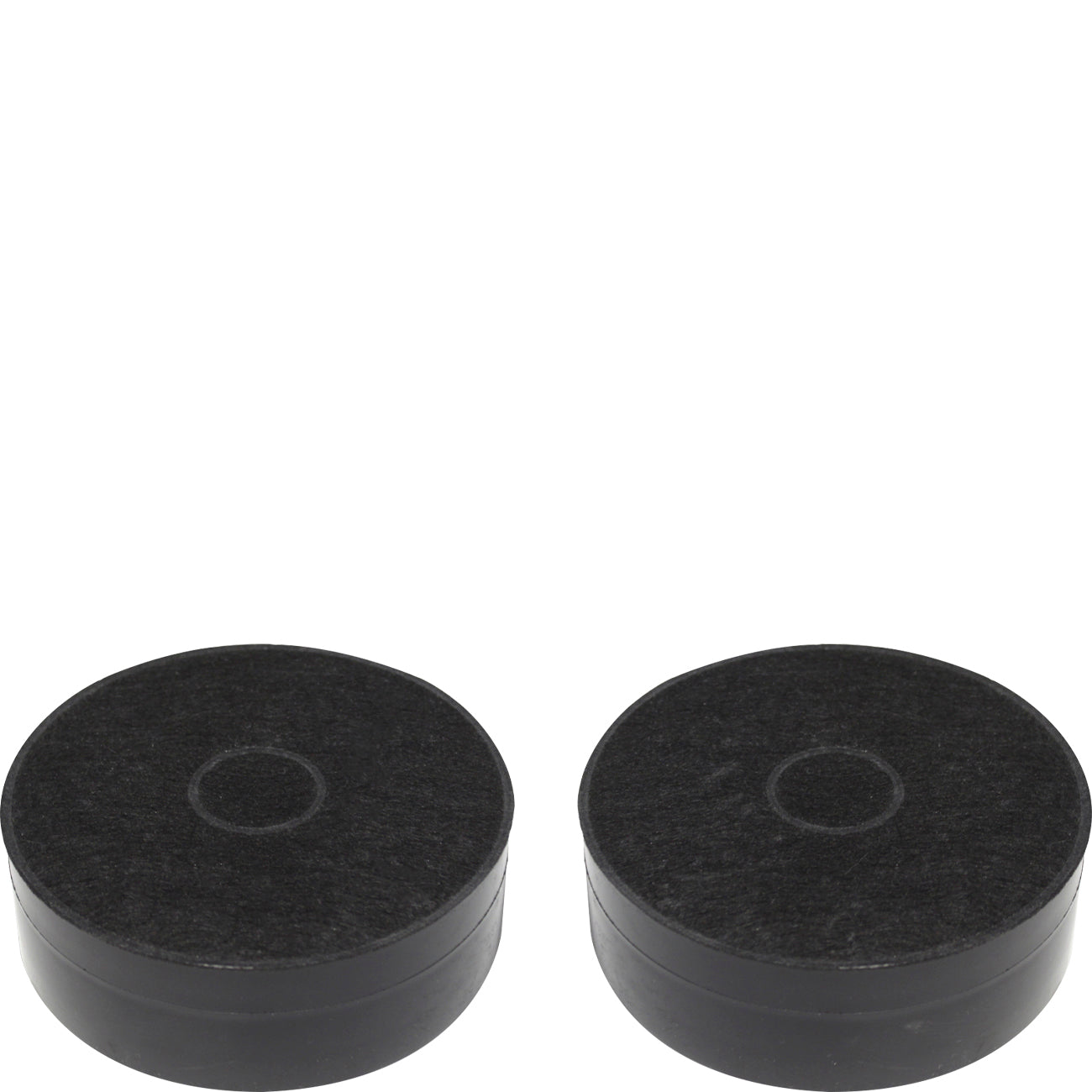 Charcoal Filter for KSETXX