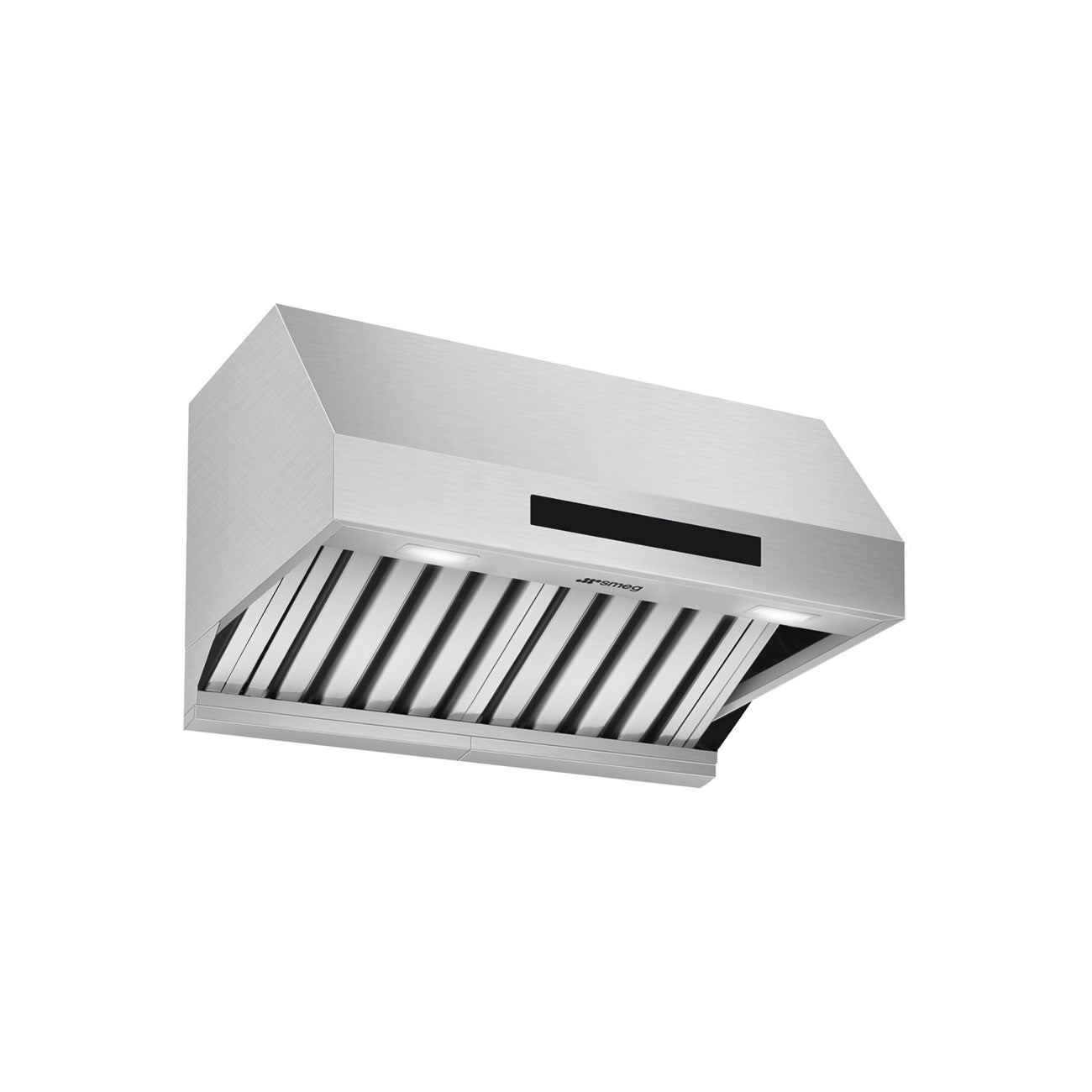 Universal 24" Under-Cabinet Hood