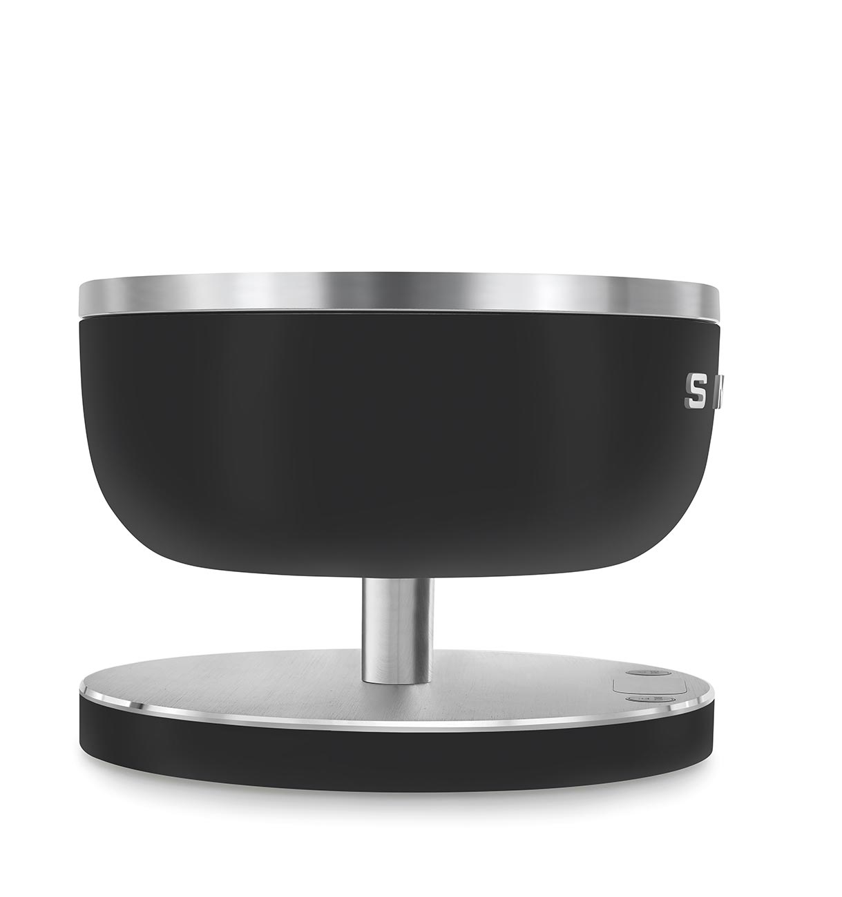 Digital Kitchen Scale Black - KSC01BLMWW