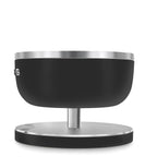 SMEG Digital Kitchen Scale (Matte Black)