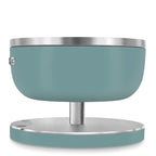 SMEG Digital Kitchen Scale (Matte Emerald Green)