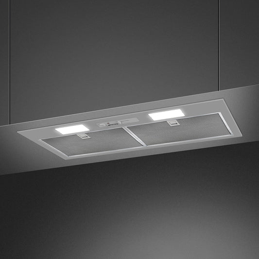 Universal 30" Insert