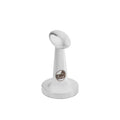 La Pavoni Tamper for Semi-Pro Machines (Stainless Steel)