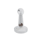 La Pavoni Tamper for Semi-Pro Machines (Stainless Steel)