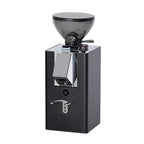 La Pavoni Kube Mill Coffee Grinder (Matte Black)