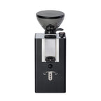 La Pavoni Kube Mill Coffee Grinder (Matte Black)