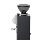 La Pavoni Kube Mill Coffee Grinder (Matte Black)